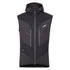 alpha_vest_anthracite_w23-1