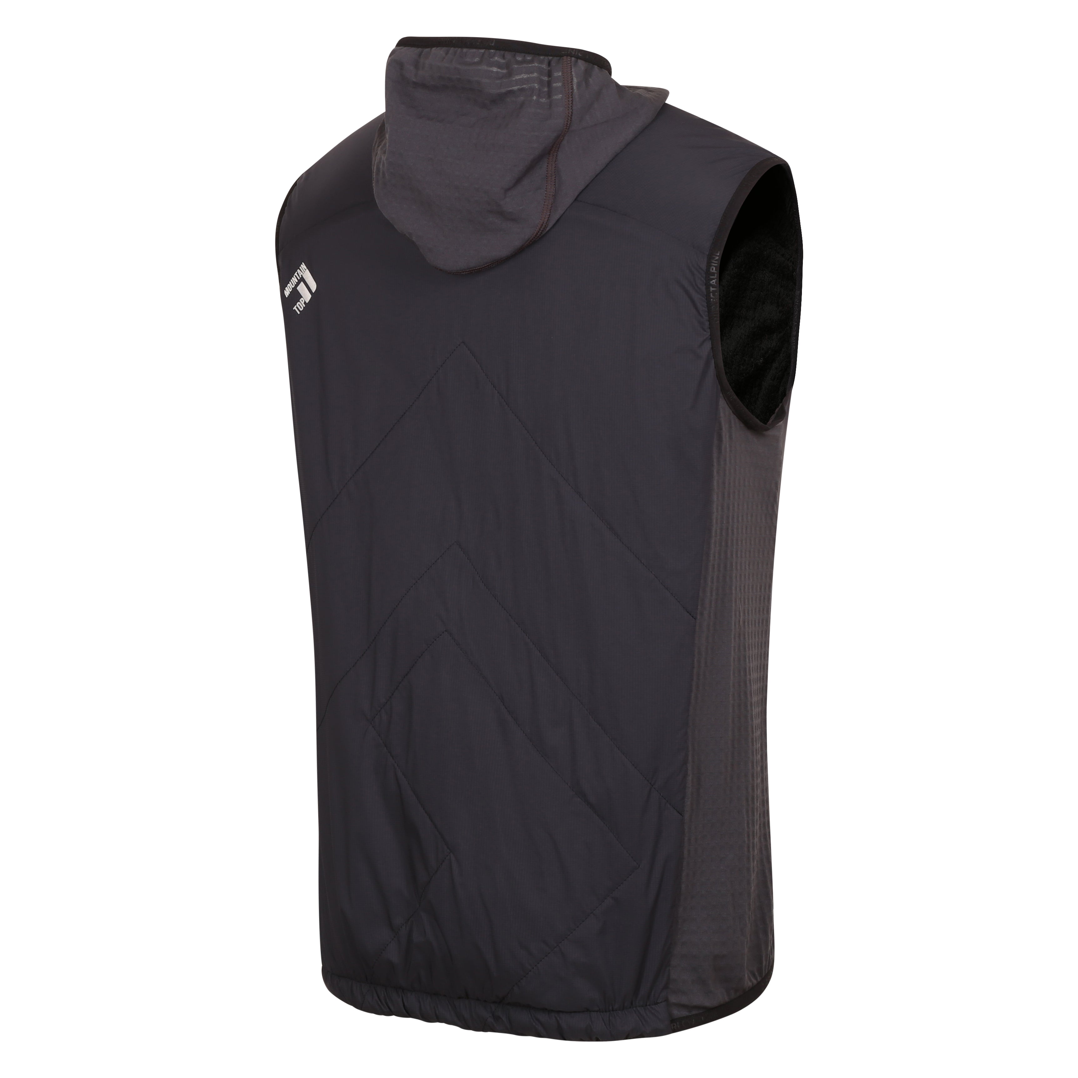 alpha_vest_anthracite_w23-2