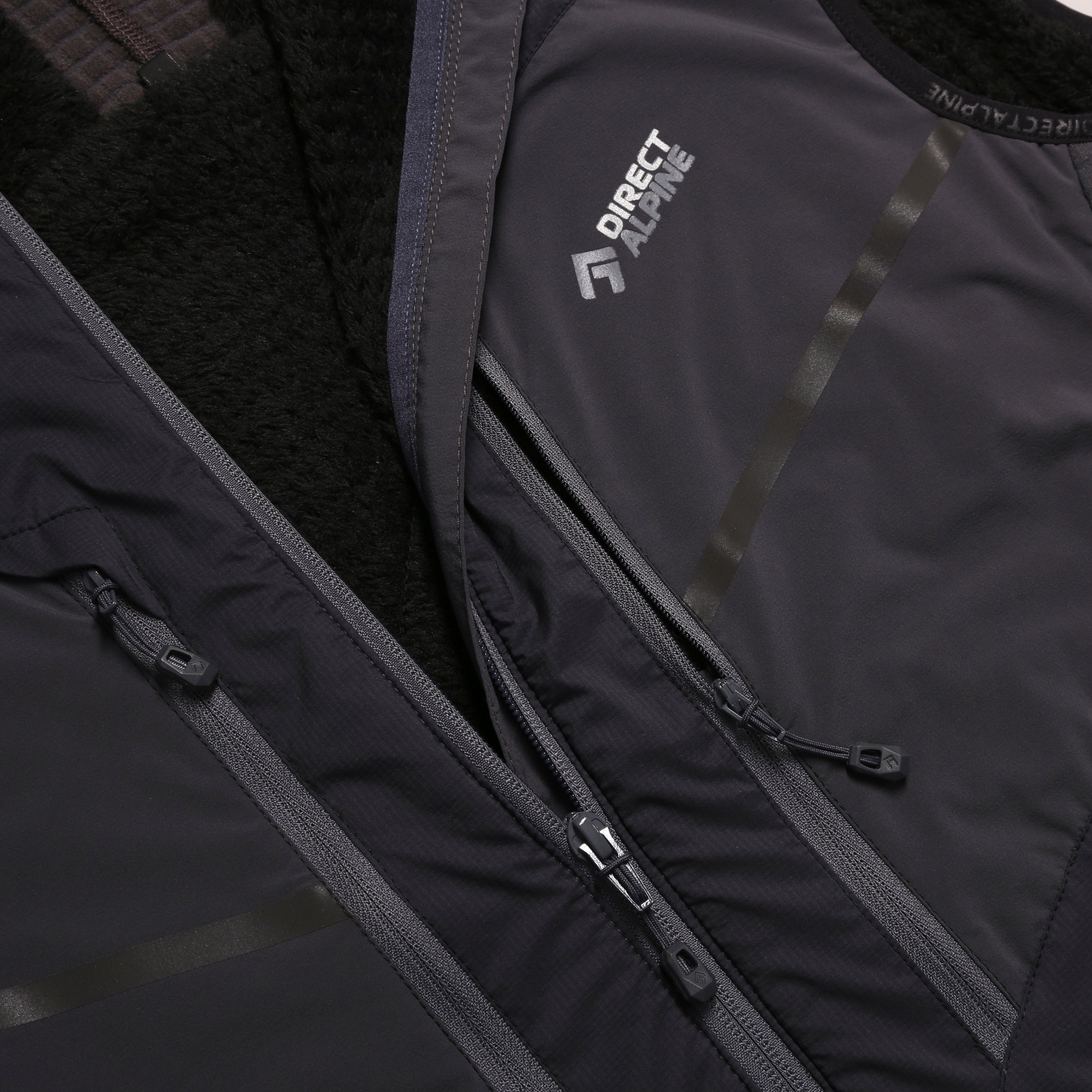 alpha_vest_anthracite_w23-3