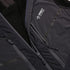 alpha_vest_anthracite_w23-3