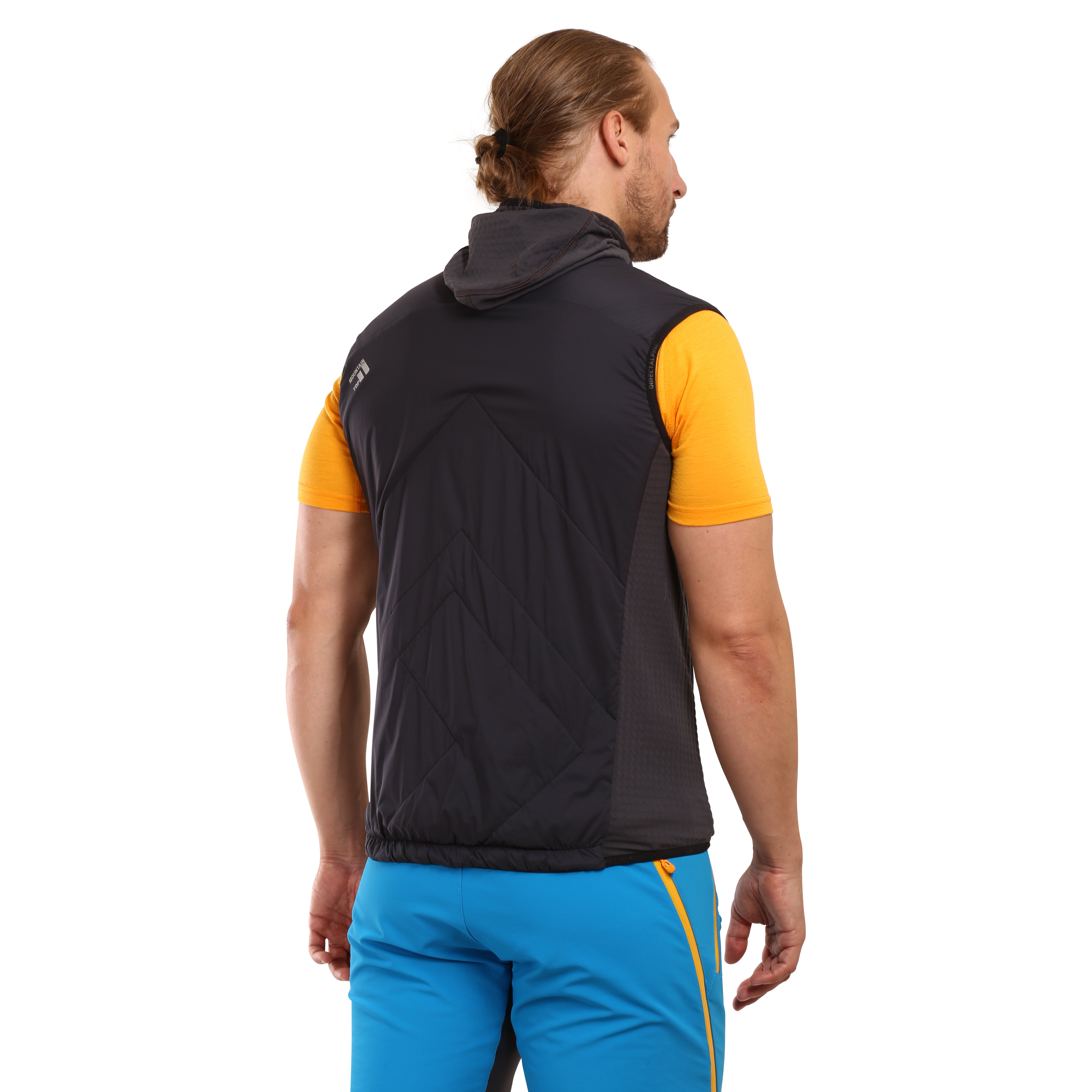 alpha_vest_anthracite_w23-5
