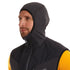 alpha_vest_anthracite_w23-6