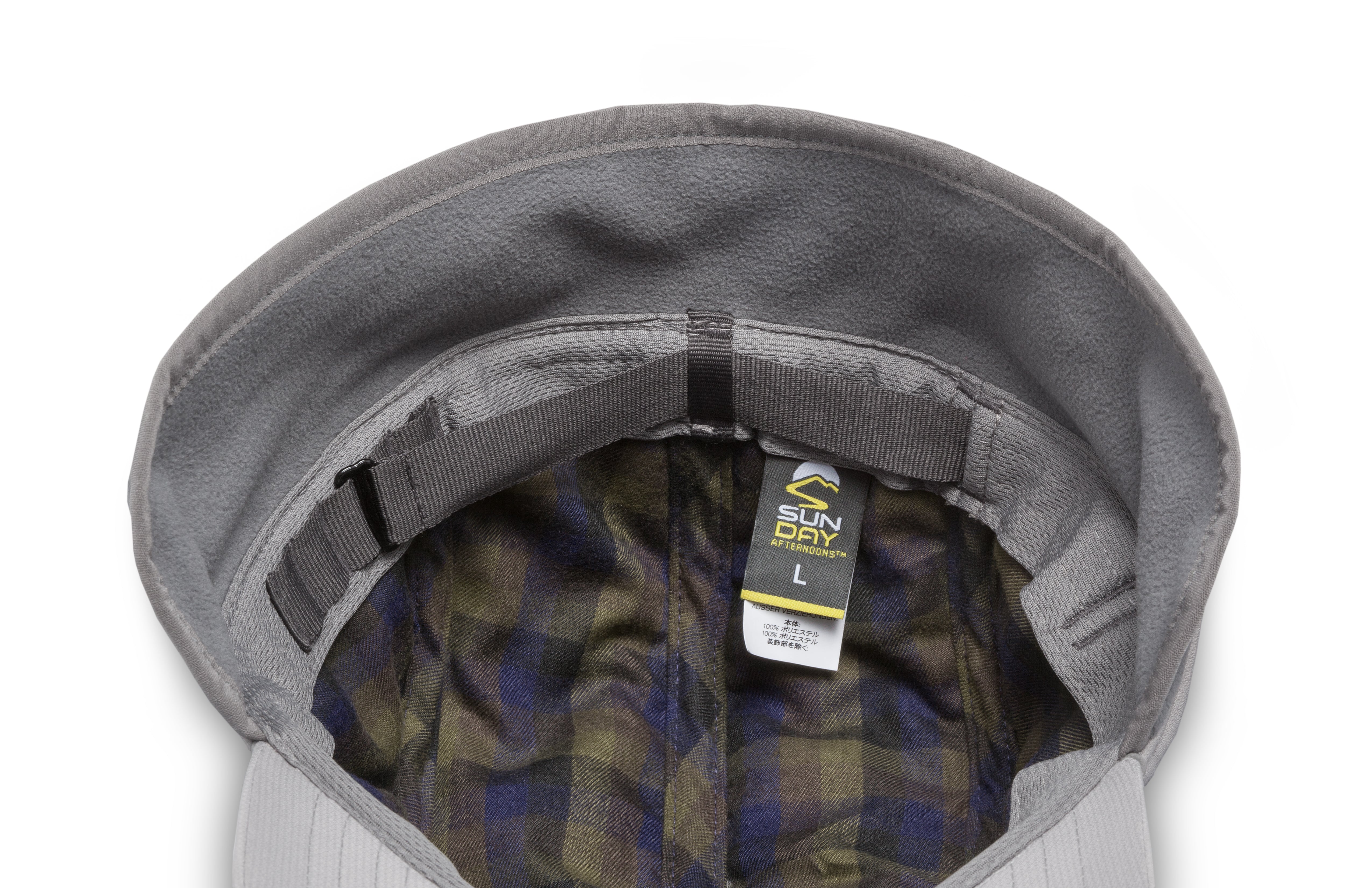 alpine-tundra-cap-quarry-adjustable-sizing-detail-fw21-HR