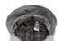 alpine-tundra-cap-quarry-adjustable-sizing-detail-fw21-HR