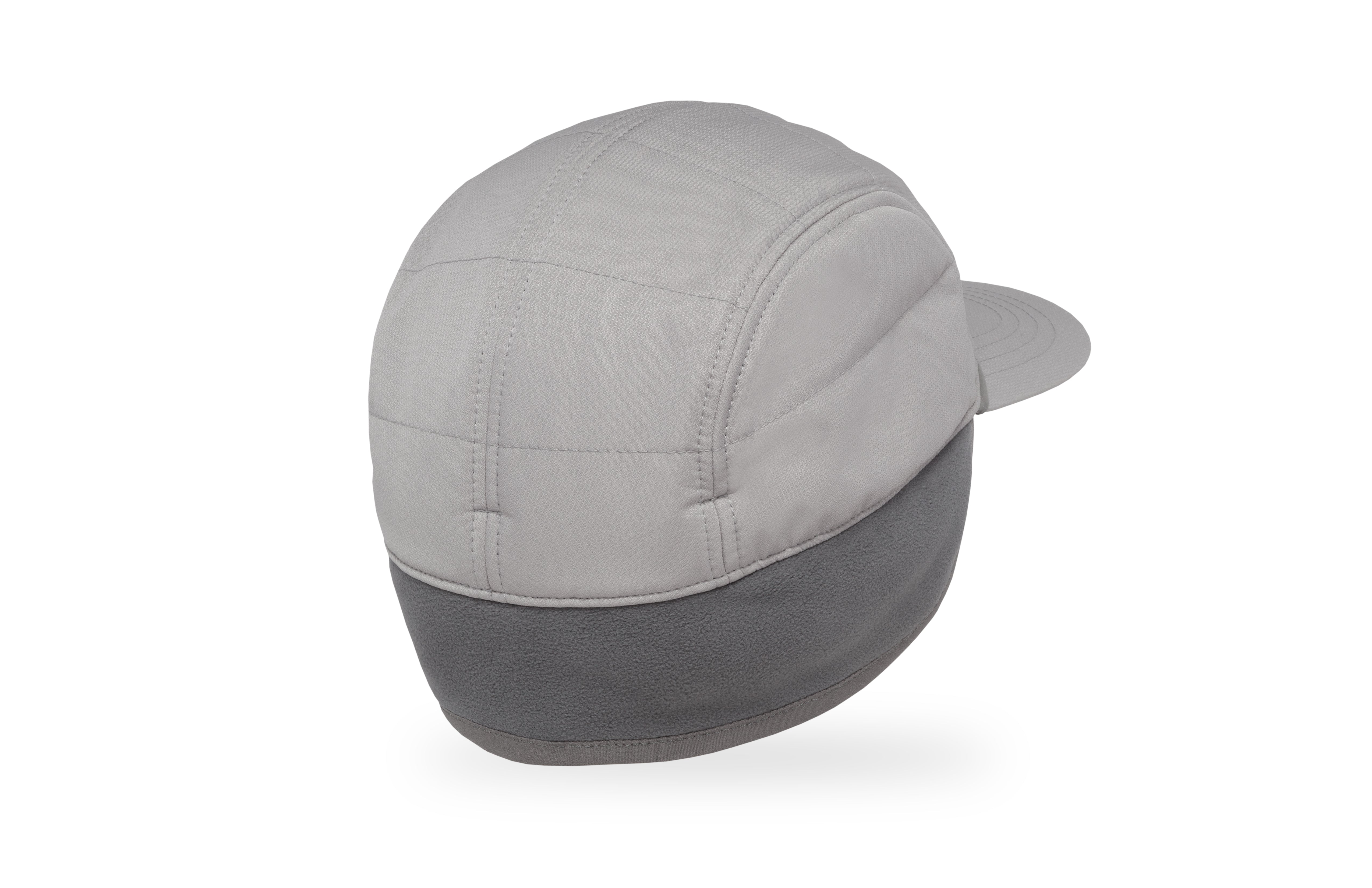 alpine-tundra-cap-quarry-back-fw21-HR