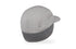 alpine-tundra-cap-quarry-back-fw21-HR