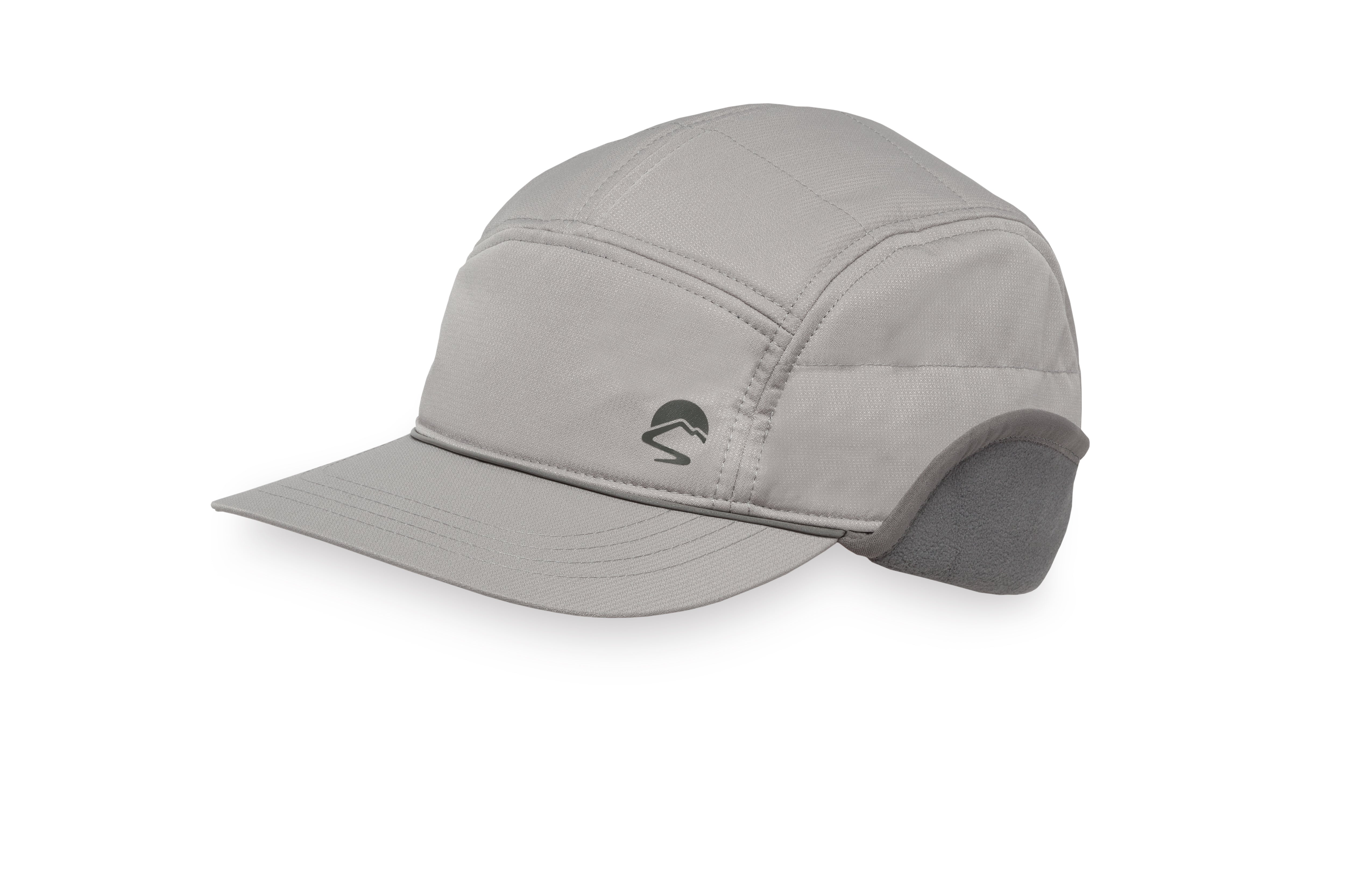 alpine-tundra-cap-quarry-front-flaps-up-fw21-HR