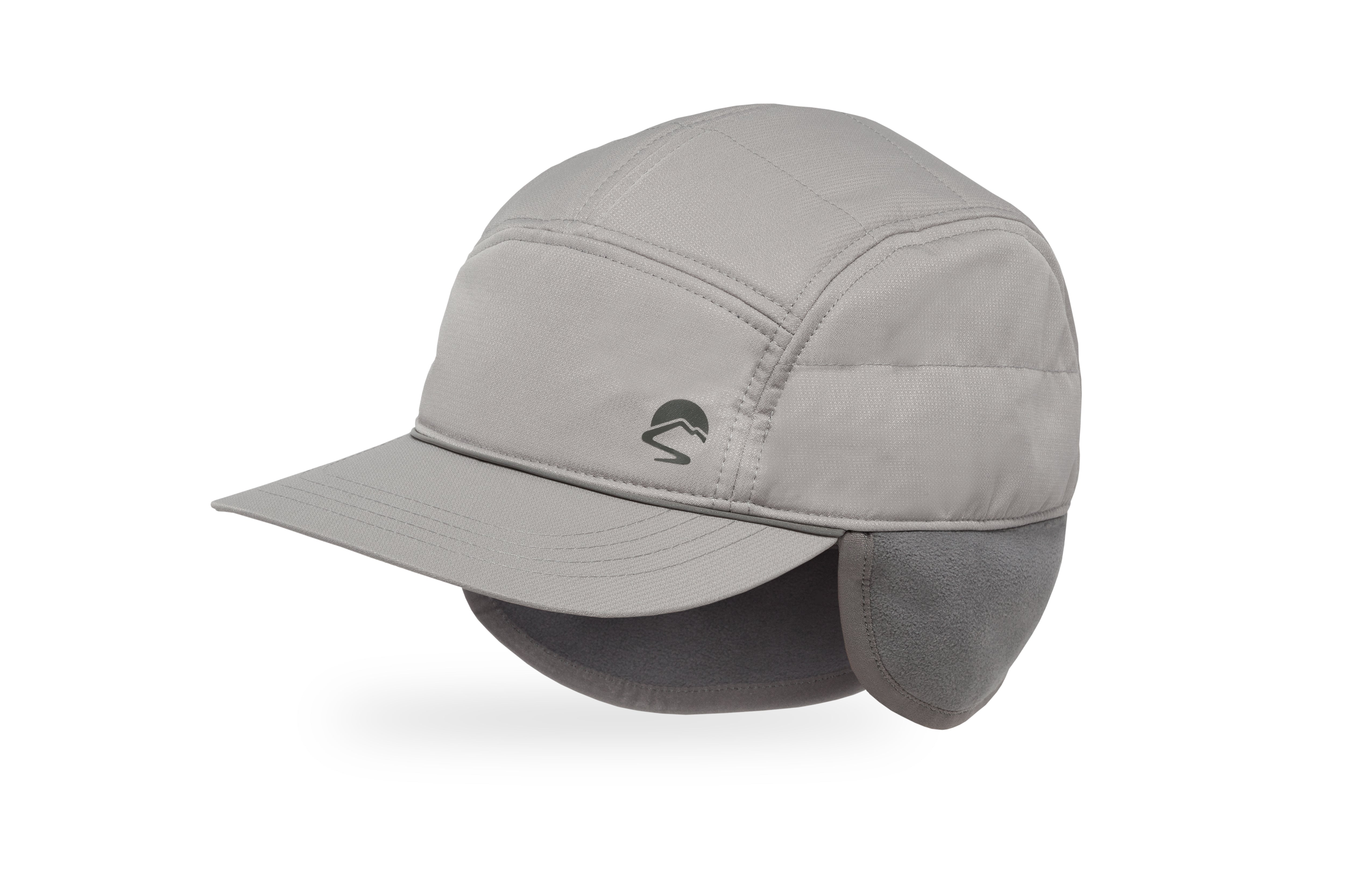 alpine-tundra-cap-quarry-front-fw21-HR