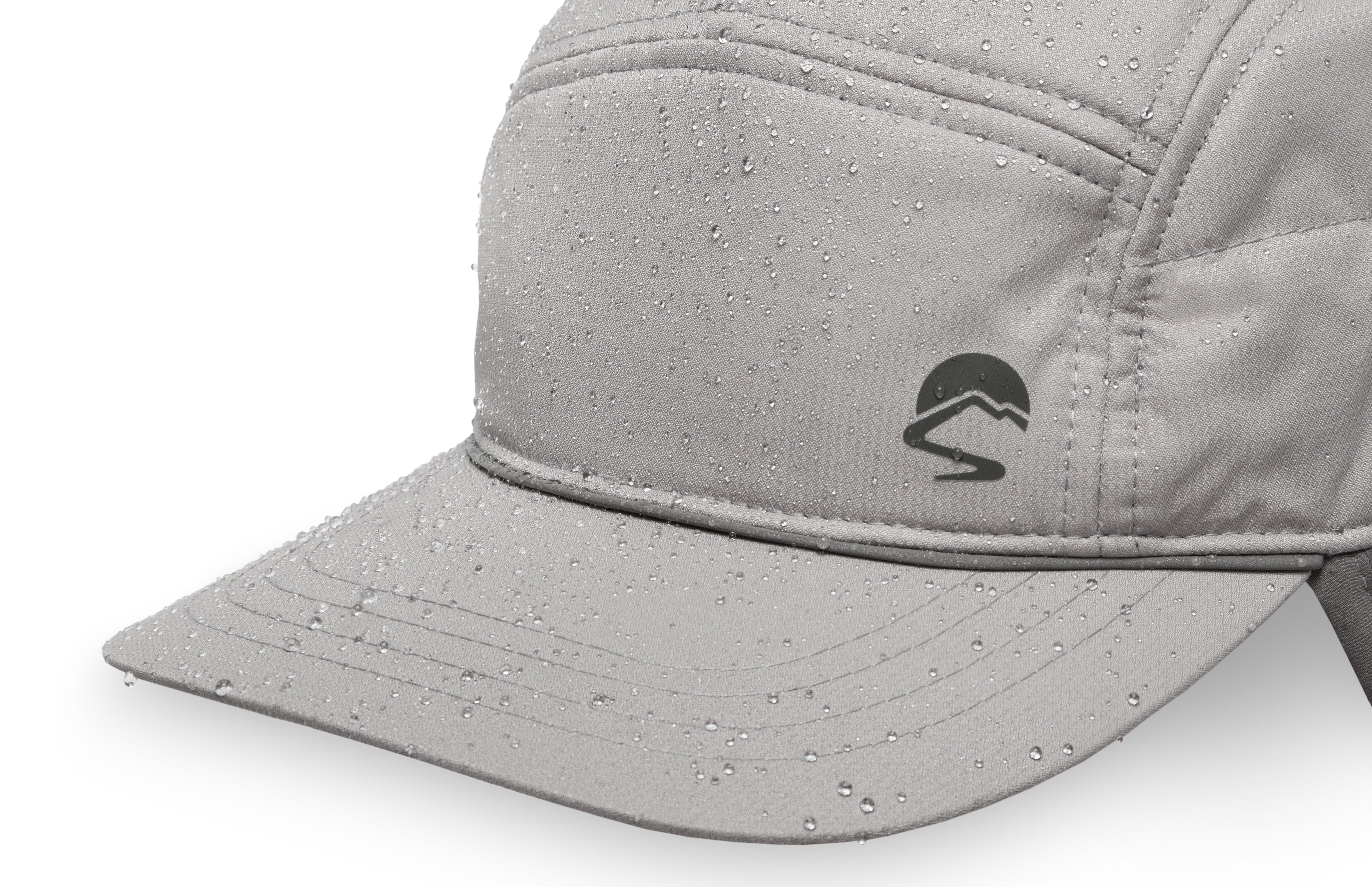 alpine-tundra-cap-quarry-water-repellent-detail-fw21-HR