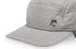 alpine-tundra-cap-quarry-water-repellent-detail-fw21-HR