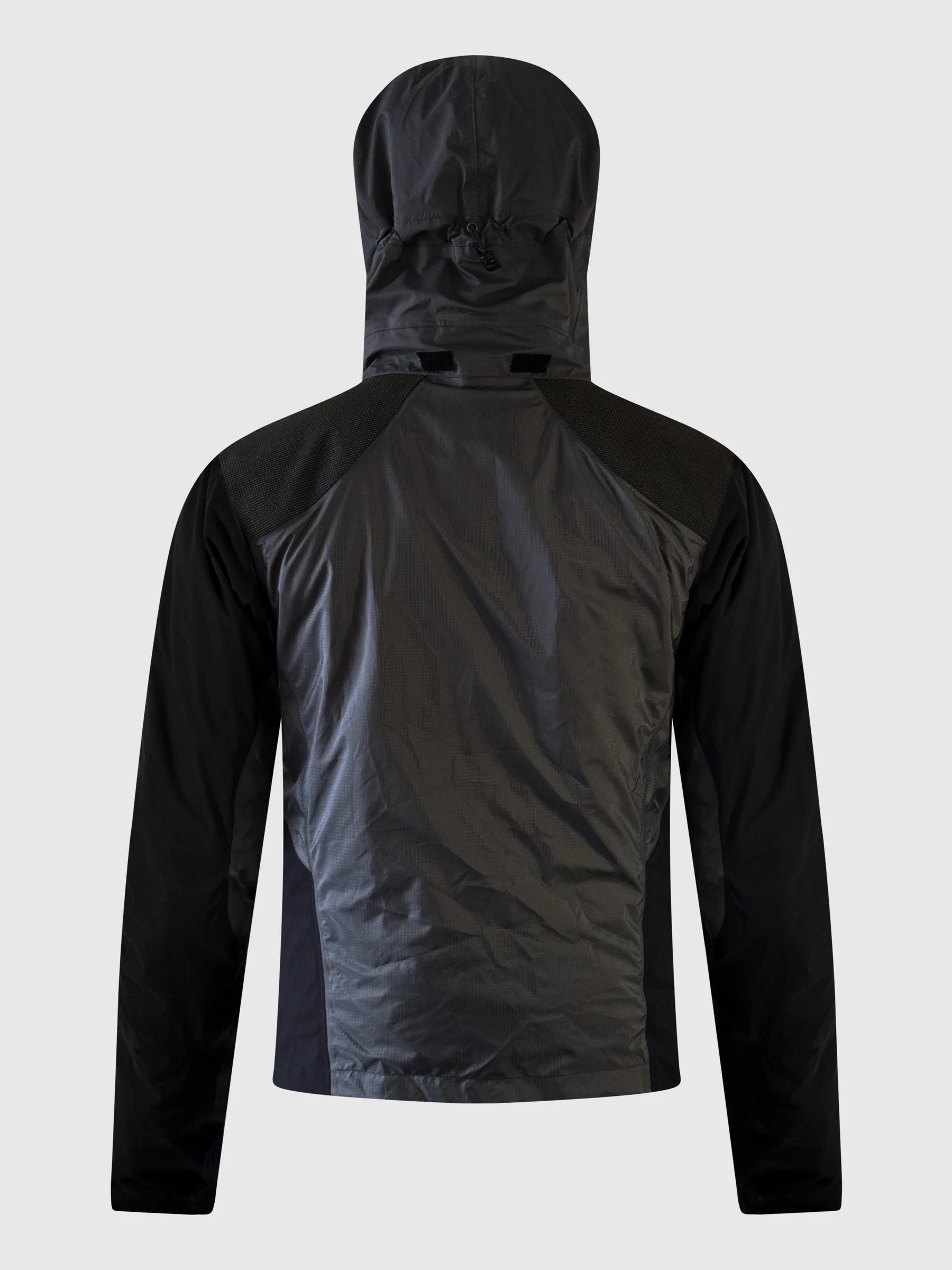 alpine_hardshell_grey_back