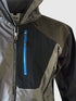 alpine_hardshell_grey_detail