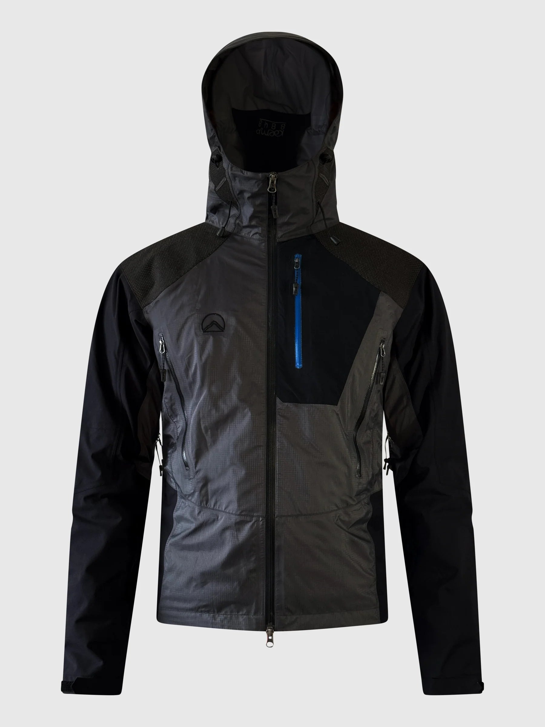 alpine_hardshell_grey_frontal