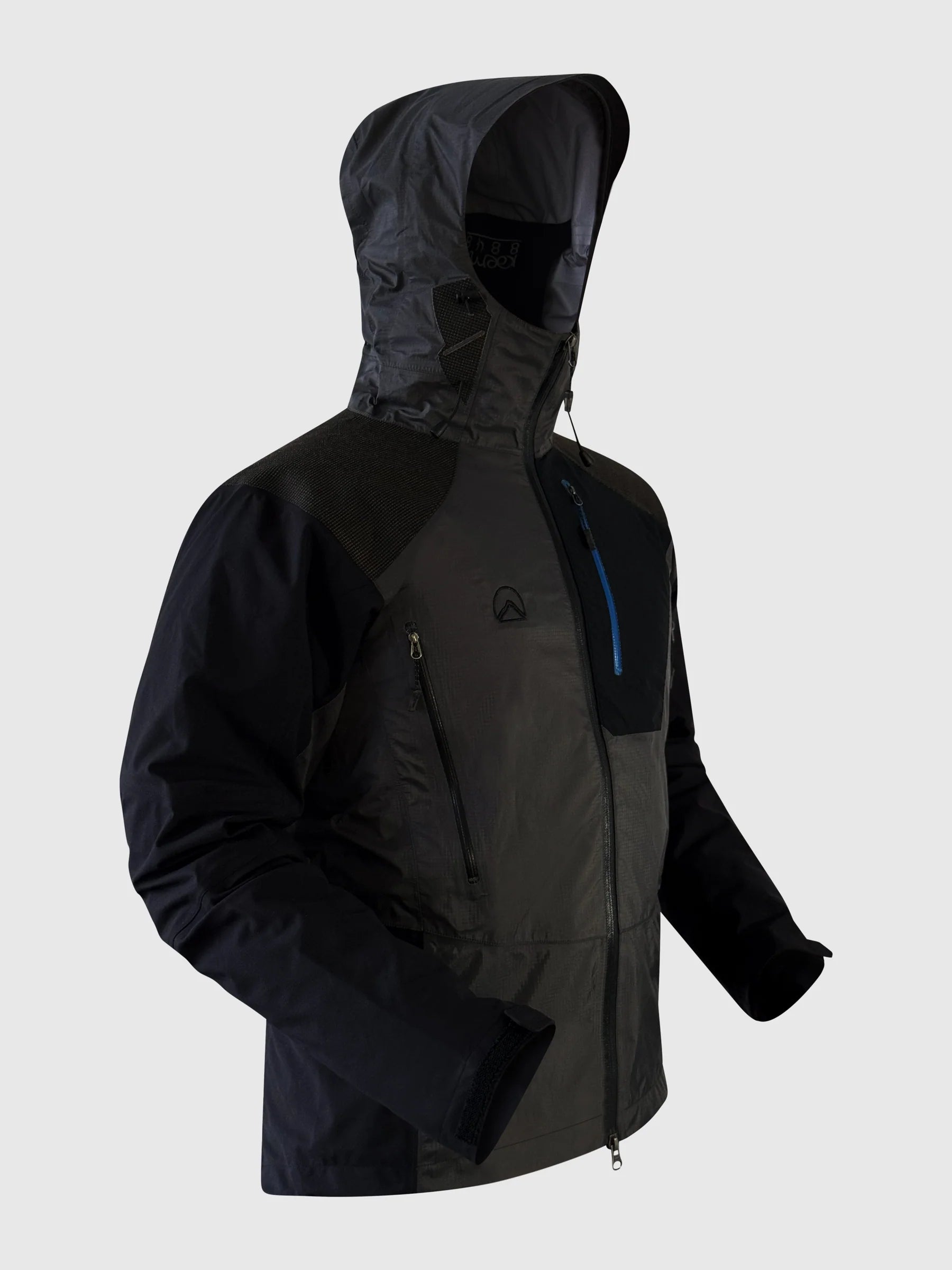 alpine_hardshell_grey_side
