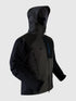 alpine_hardshell_grey_side