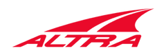 Altra