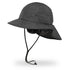 arctic-adventure-hat-carbon-etch-front-flaps-down-fw25-2500px