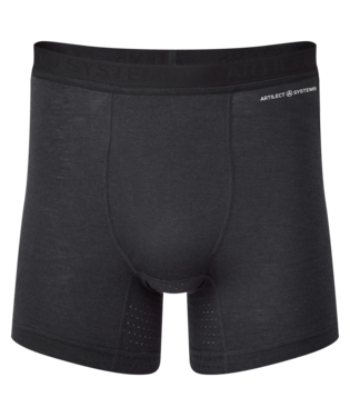 artilect-m-boulder125-boxer