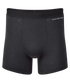 artilect-m-boulder125-boxer