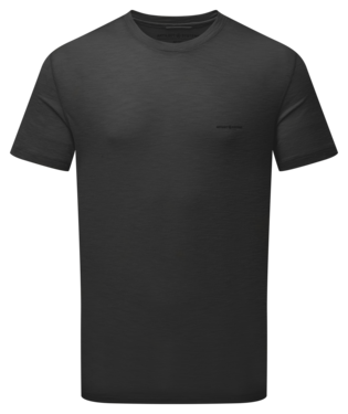 artilect-m-sprint-tee-black