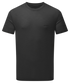 artilect-m-sprint-tee-black