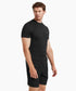 artilect-mens-122m101-blk-sprint-tee-black-model-03