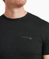 artilect-mens-122m101-blk-sprint-tee-black-model-05