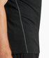 artilect-mens-122m101-blk-sprint-tee-black-model-06