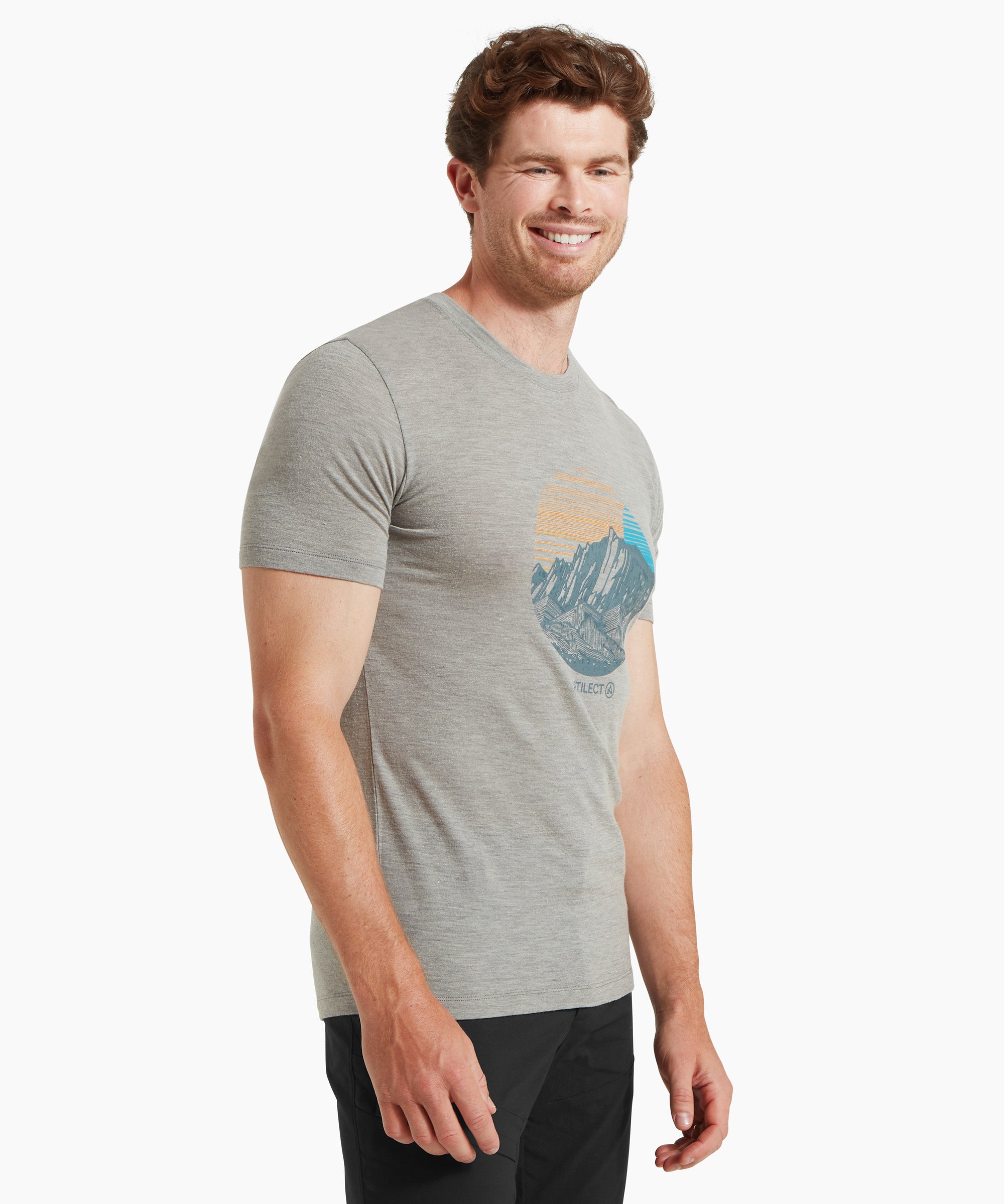 artilect-mens-125ms02-f-htg-utilitee-flatirons-grey-model-03