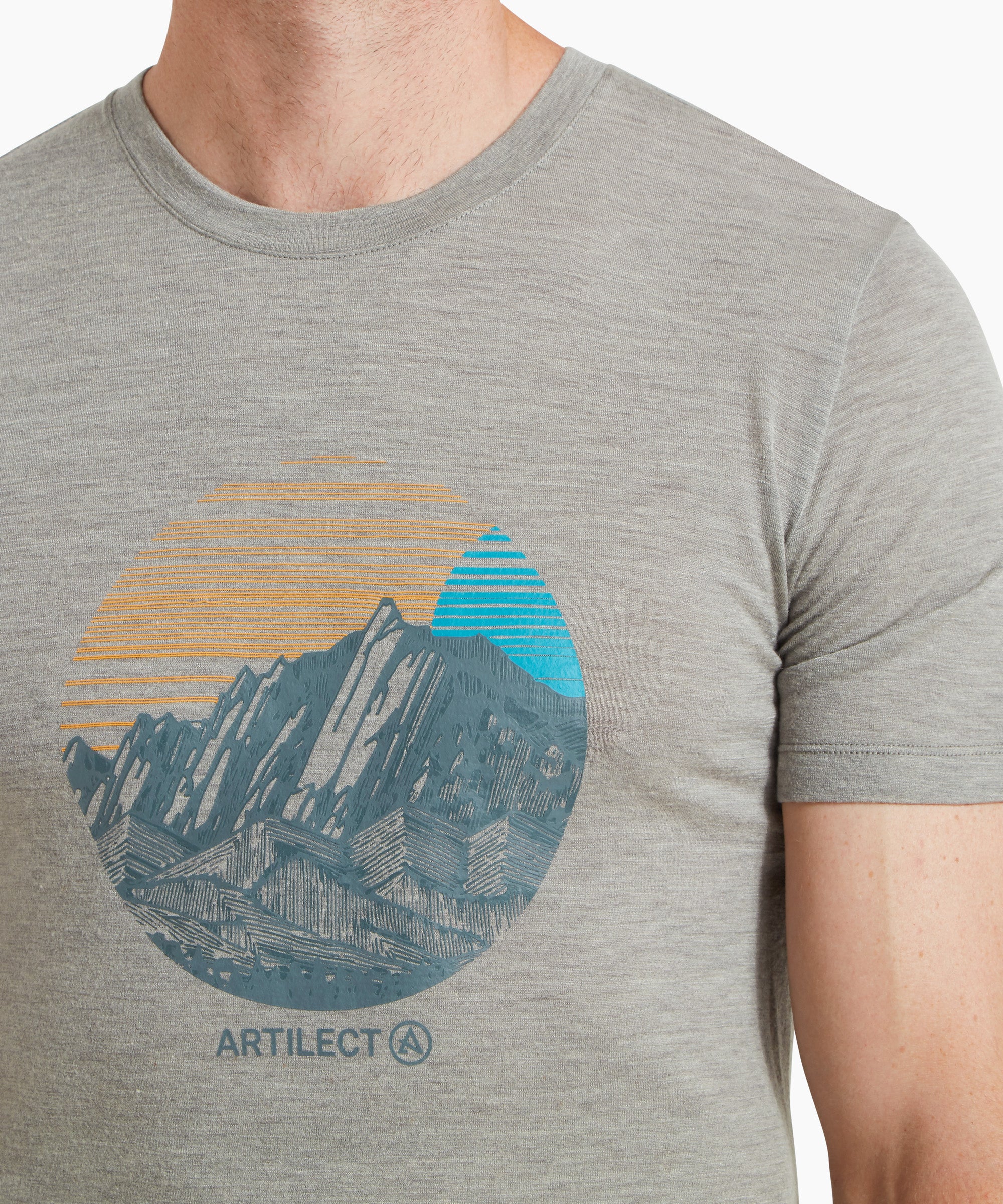 artilect-mens-125ms02-f-htg-utilitee-flatirons-grey-model-05