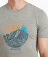 artilect-mens-125ms02-f-htg-utilitee-flatirons-grey-model-05