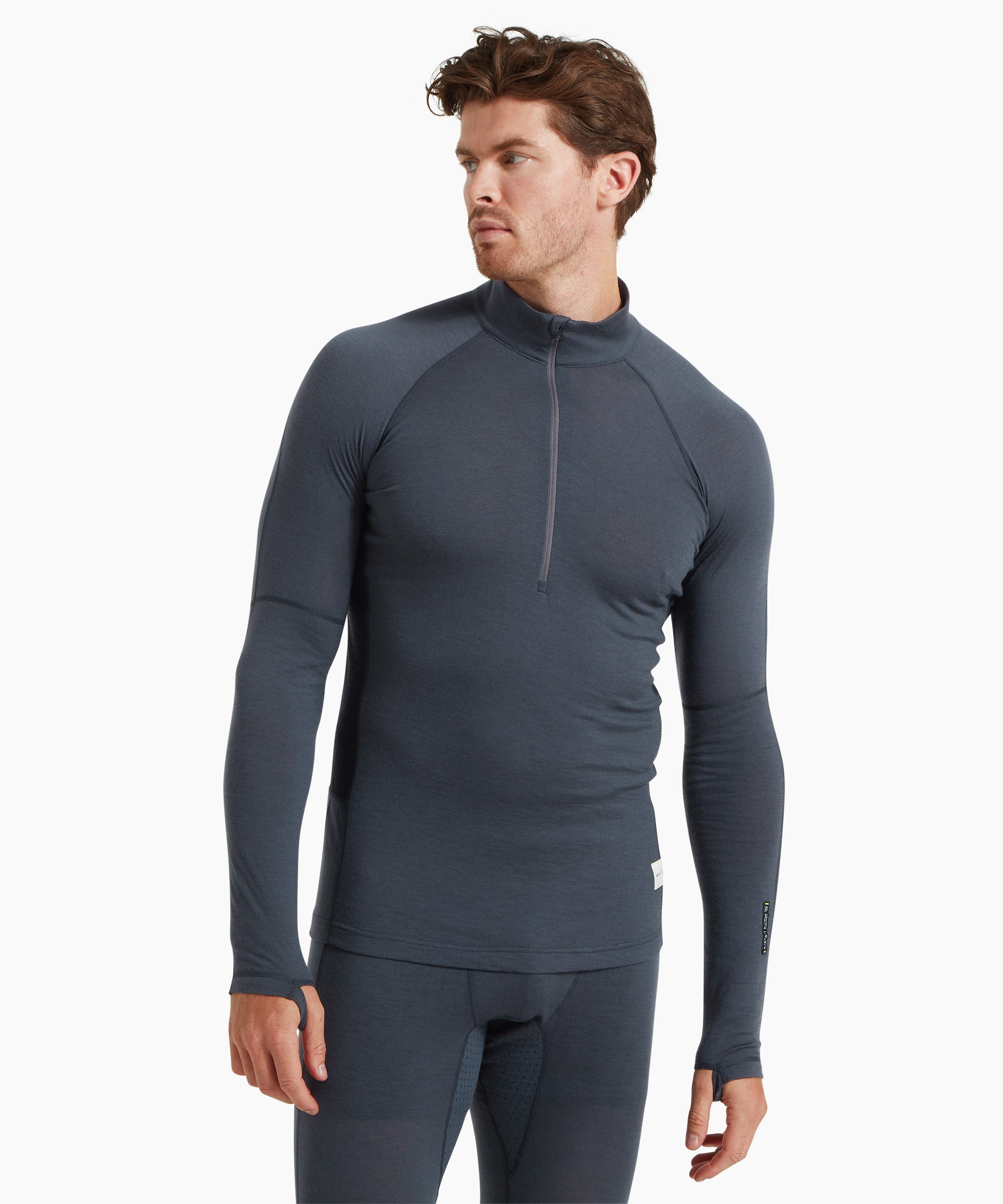 artilect-mens-2211121-db-bk-boulder-125-1-4-zip-blue-model-02