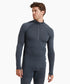 artilect-mens-2211121-db-bk-boulder-125-1-4-zip-blue-model-02