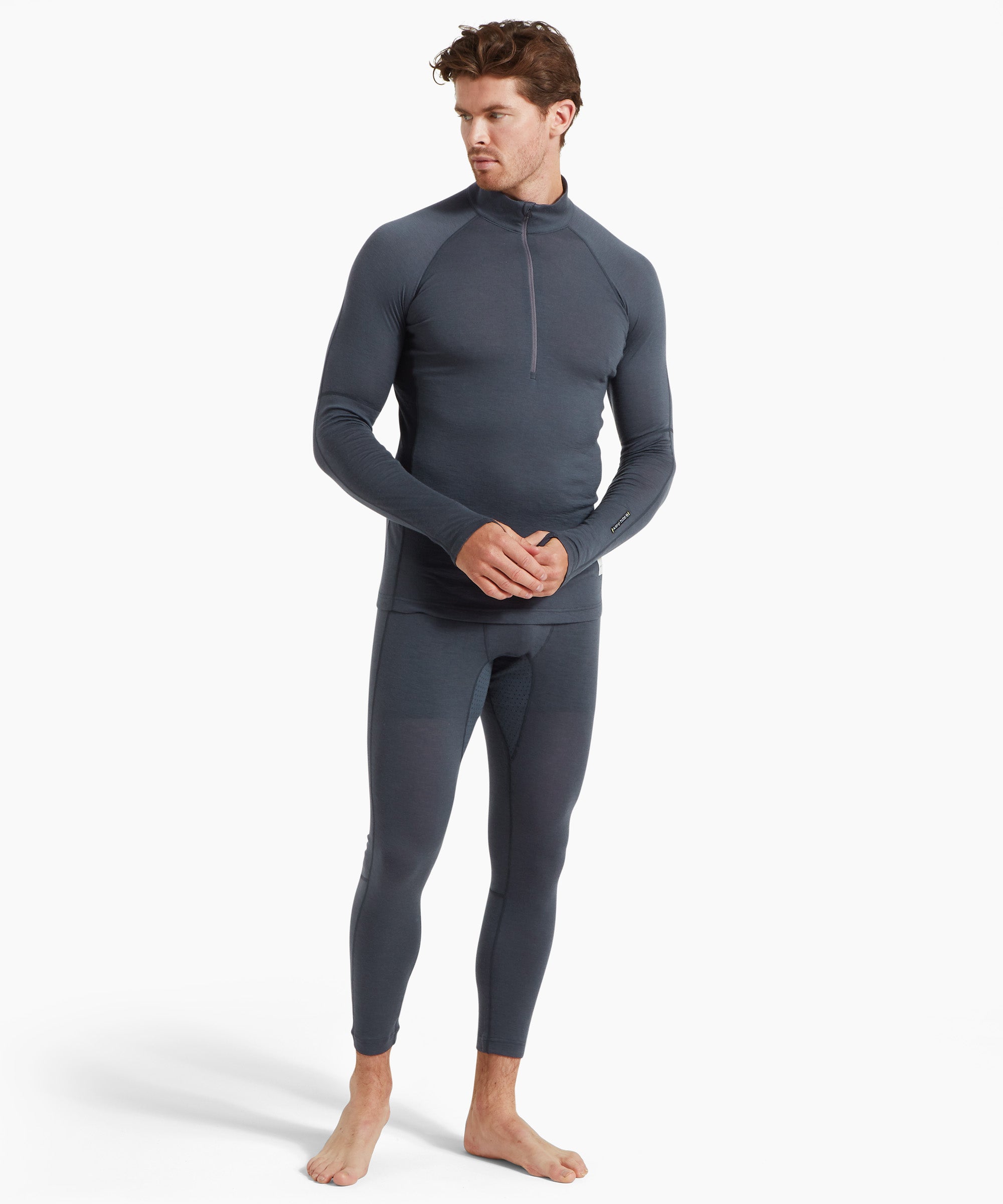 artilect-mens-2211121-db-bk-boulder-125-1-4-zip-blue-model-03