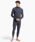 artilect-mens-2211121-db-bk-boulder-125-1-4-zip-blue-model-03