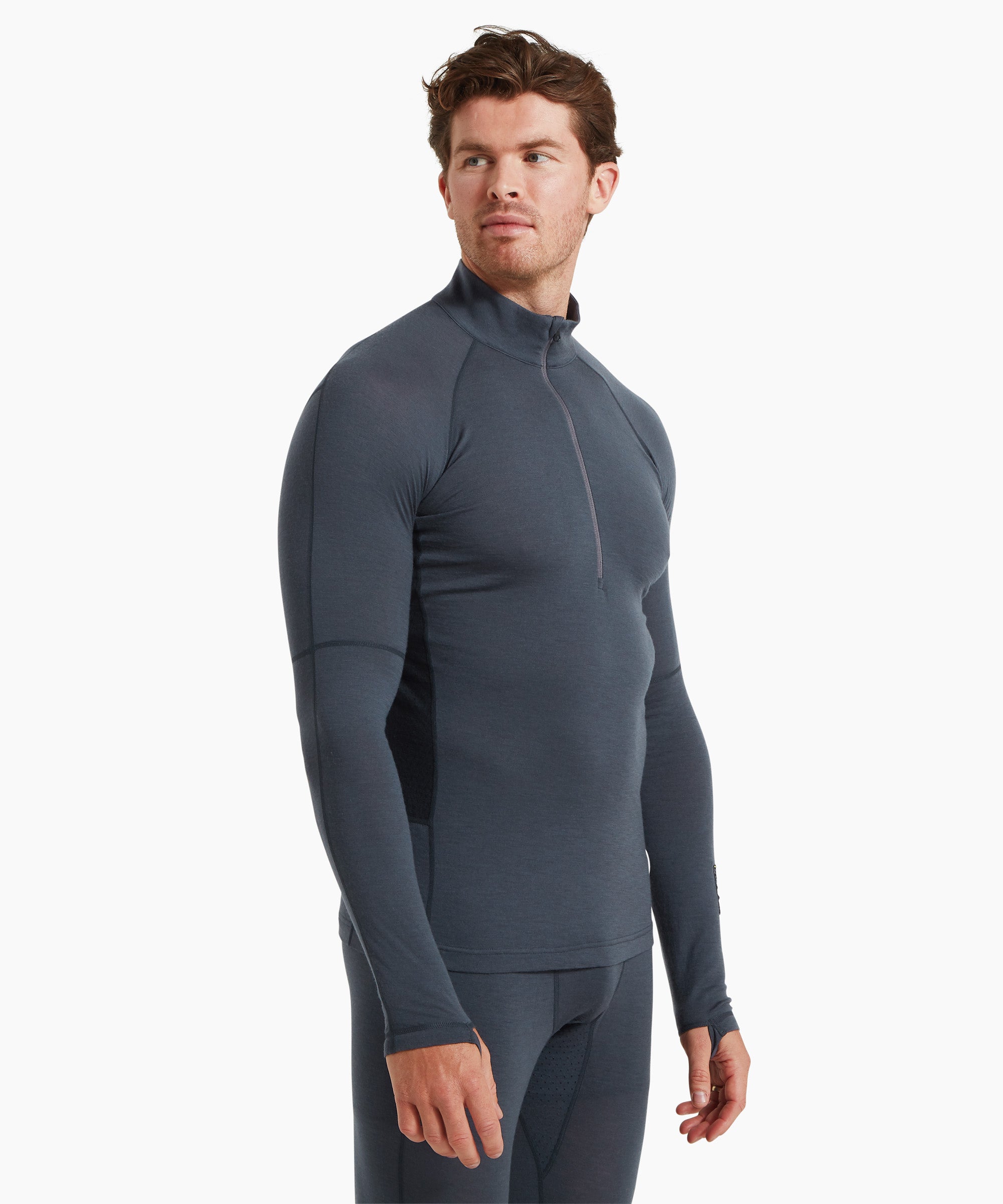 artilect-mens-2211121-db-bk-boulder-125-1-4-zip-blue-model-04