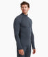 artilect-mens-2211121-db-bk-boulder-125-1-4-zip-blue-model-04
