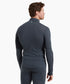 artilect-mens-2211121-db-bk-boulder-125-1-4-zip-blue-model-05