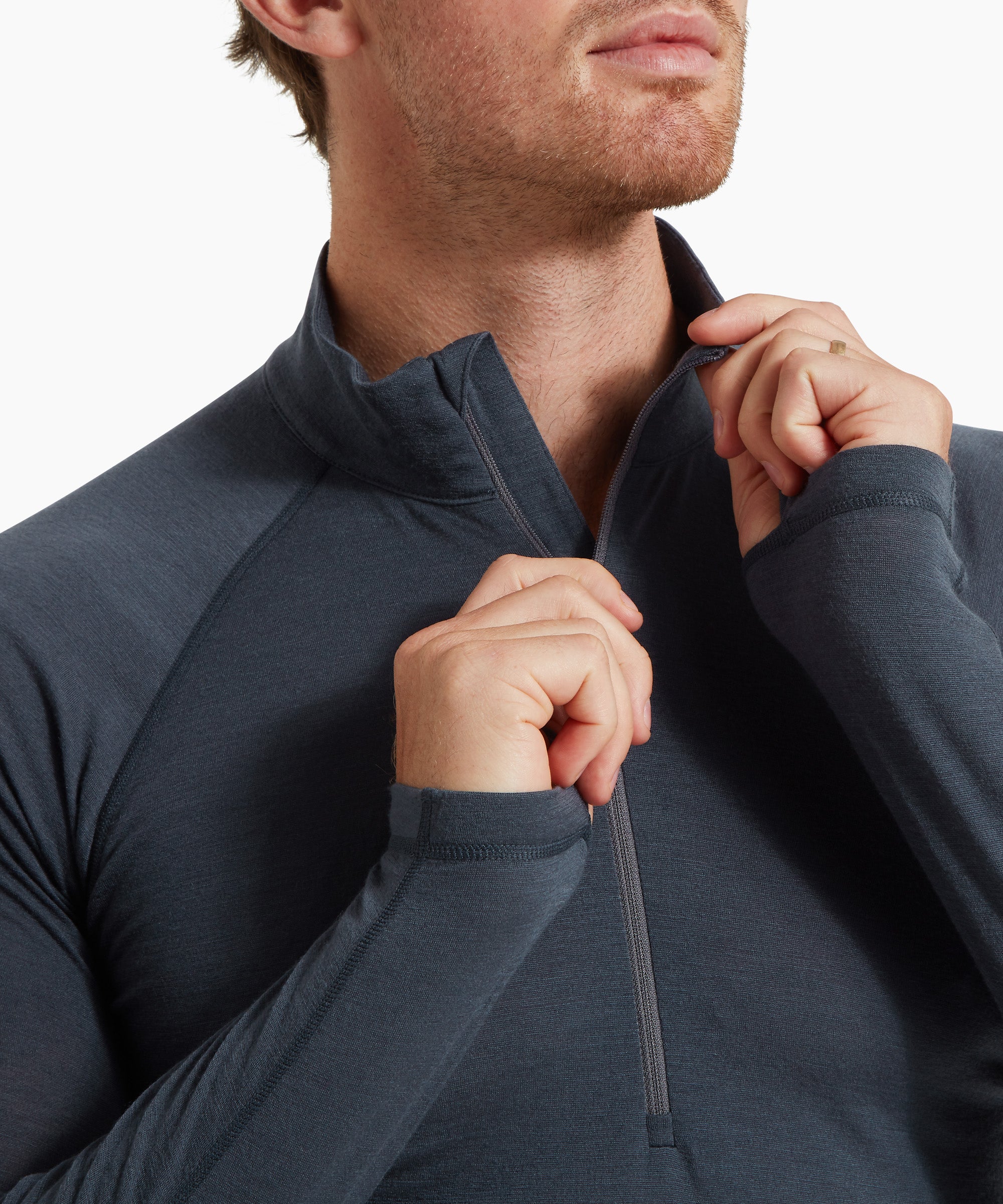 artilect-mens-2211121-db-bk-boulder-125-1-4-zip-blue-model-06