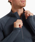 artilect-mens-2211121-db-bk-boulder-125-1-4-zip-blue-model-06