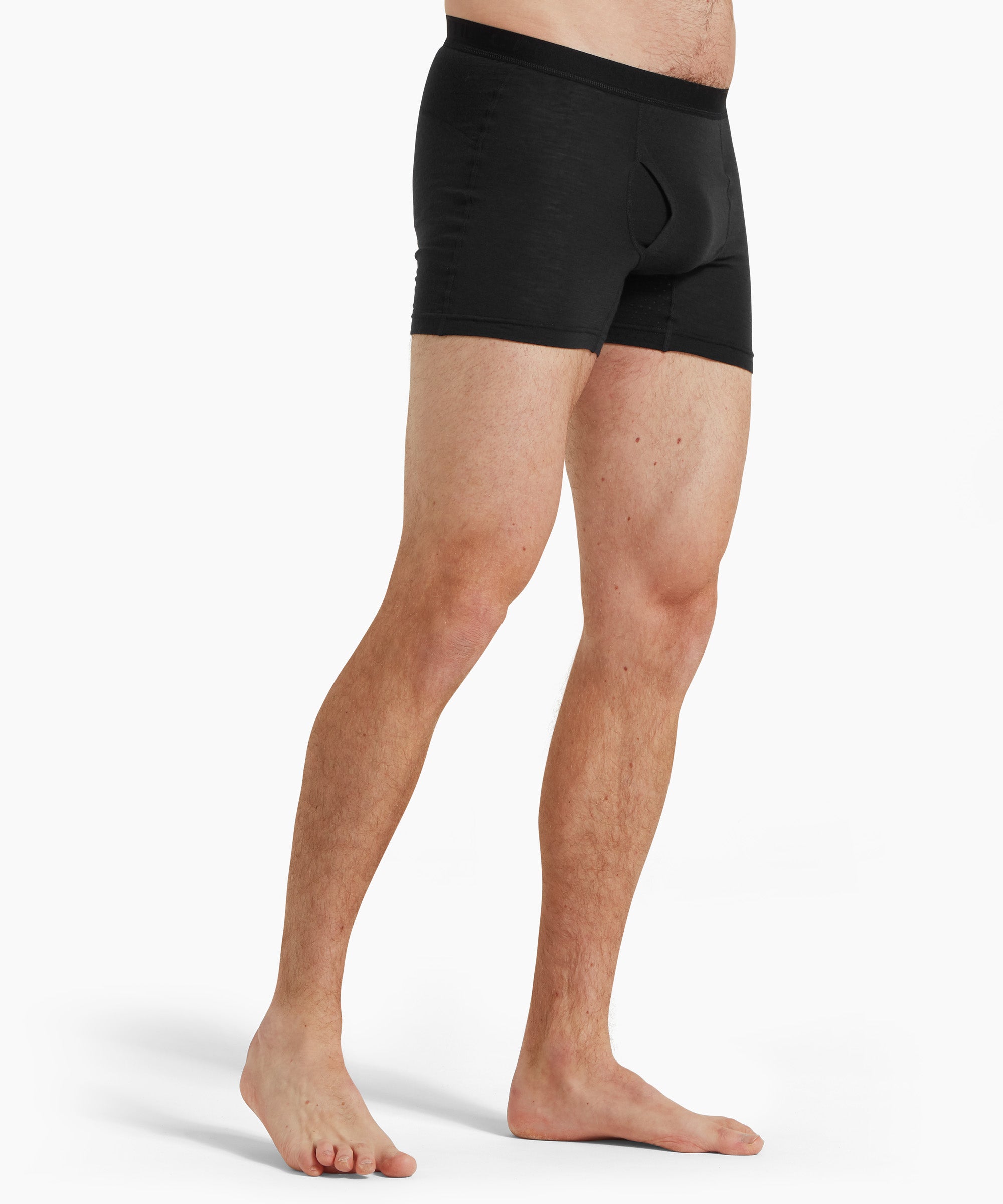 artilect-mens-2211124-blk-boulder-125-boxer-brief-black-model-04