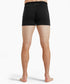 artilect-mens-2211124-blk-boulder-125-boxer-brief-black-model-05