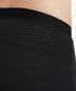 artilect-mens-2211124-blk-boulder-125-boxer-brief-black-model-06