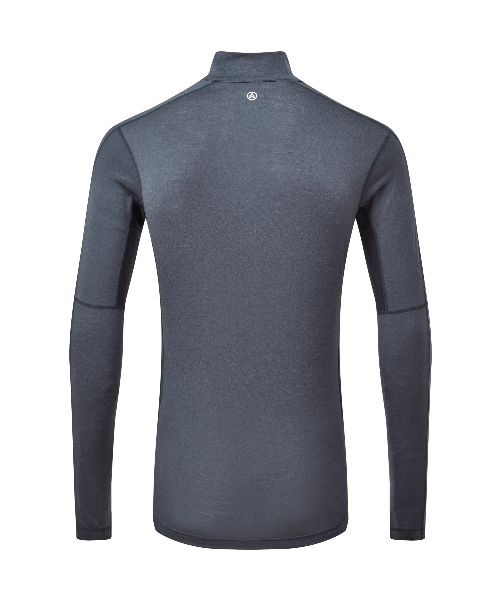 artilect-performance-mens-boulder-125-quarter-zip-top-blue-2211121-DB-BK-cutout-02