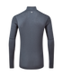 artilect-performance-mens-boulder-125-quarter-zip-top-blue-2211121-DB-BK-cutout-02