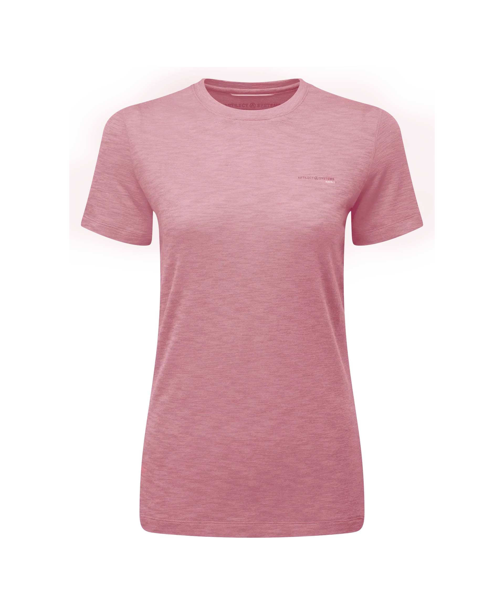 Artilect W's Sprint Tee