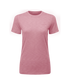Artilect Men's Sprint Tee