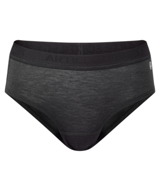 artilect-w-boulder-hotpant