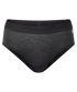 artilect-w-boulder-hotpant