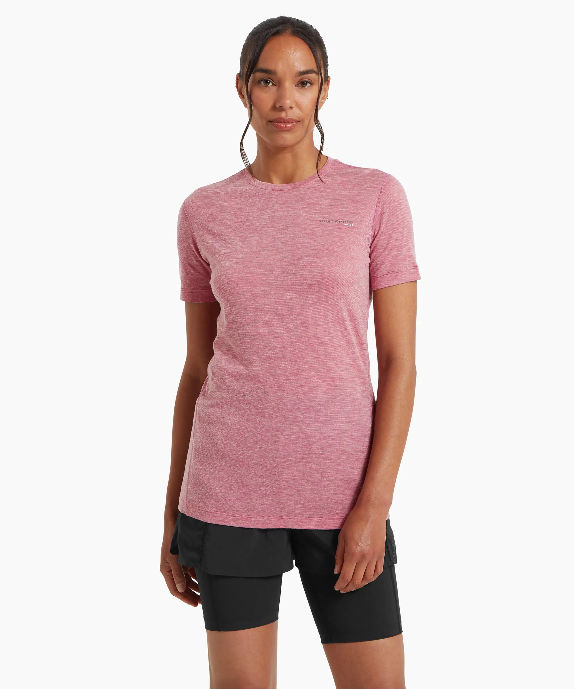 Artilect W's Sprint Tee